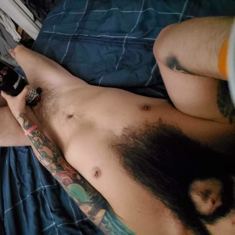 Foto di nudo di fuga di OnlyFans di Wanton