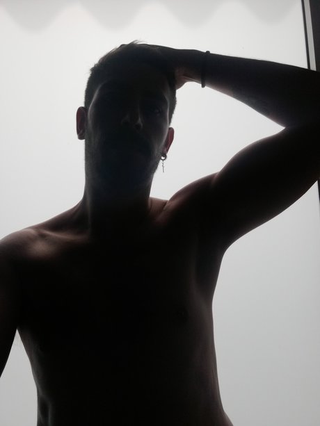Foto di nudo di fuga di OnlyFans di Cricrims