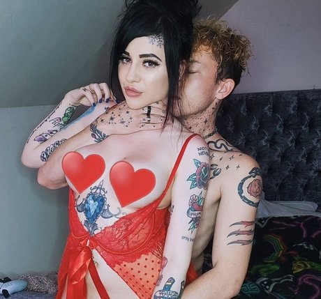Foto di nudo di fuga di OnlyFans di Vivalaholli