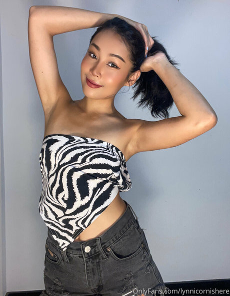 Rubywang