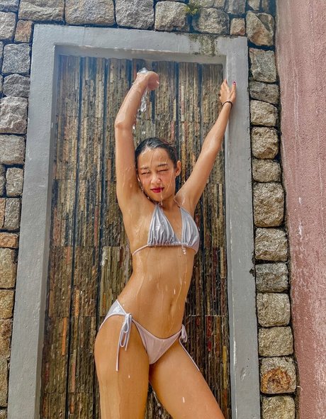 Rubywang