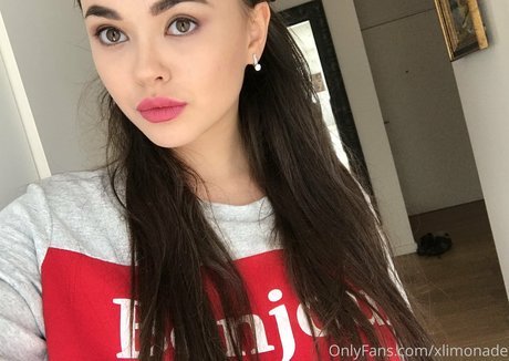 Xlimonade