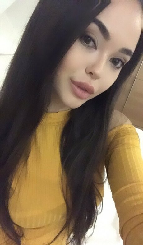 Xlimonade