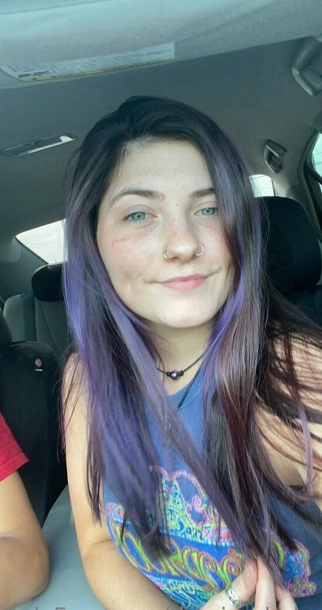 Thevirgobabyx