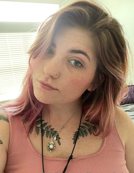 Thevirgobabyx