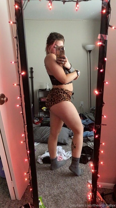 Thevirgobabyx