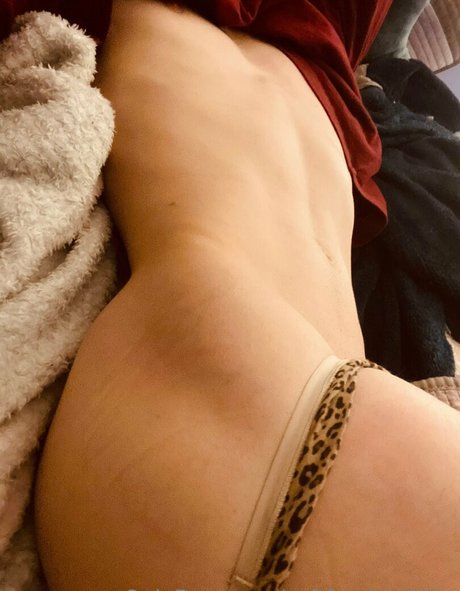 Softfemboykitty