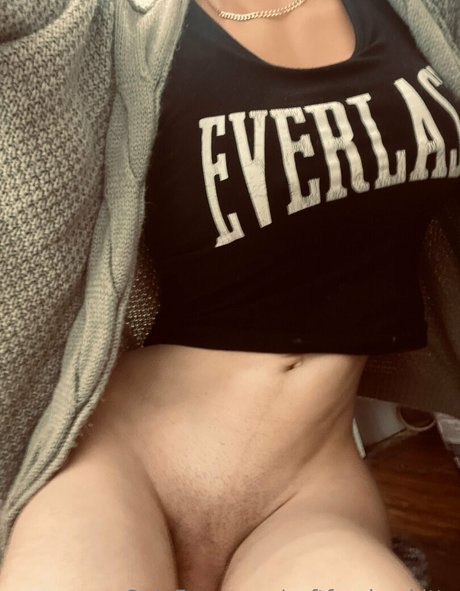 Softfemboykitty