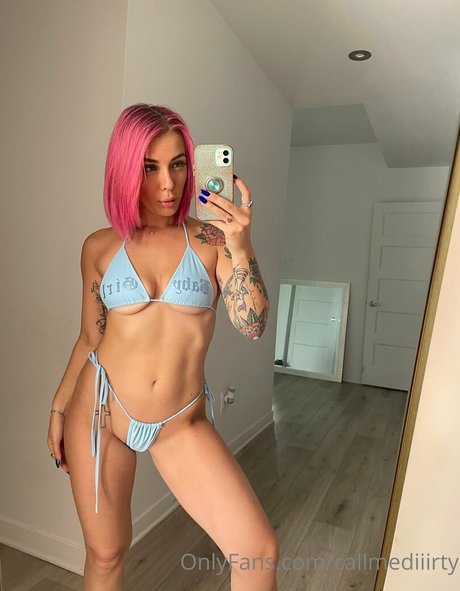 Layrose1