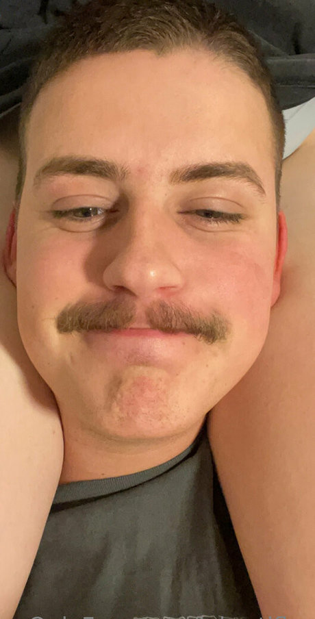 Jakestifler