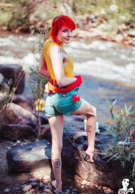 Hopefulsuicidegirls
