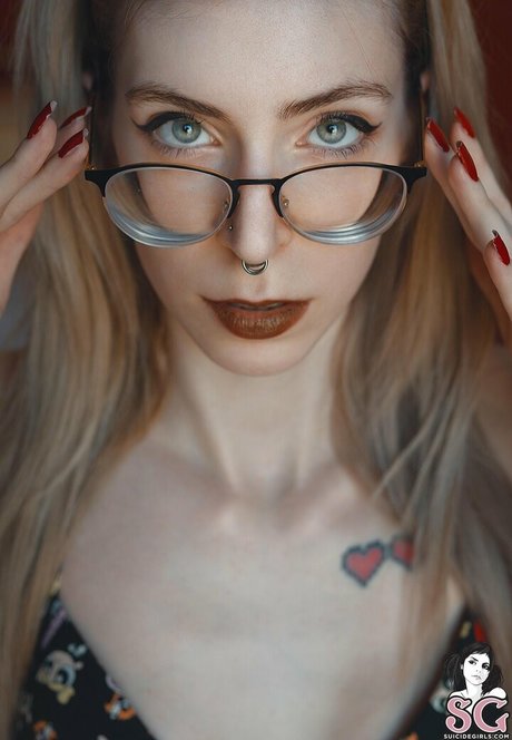 Hopefulsuicidegirls