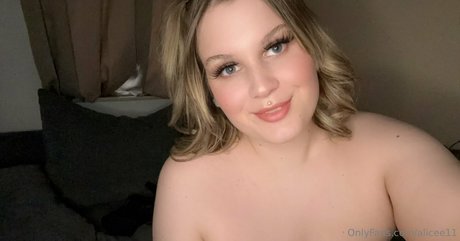 Alicee11