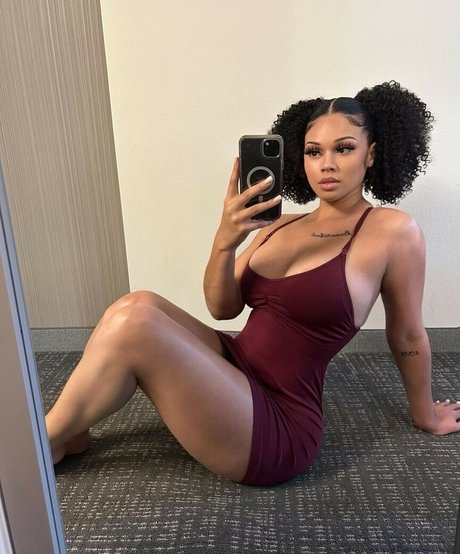 Msceejayysimonn