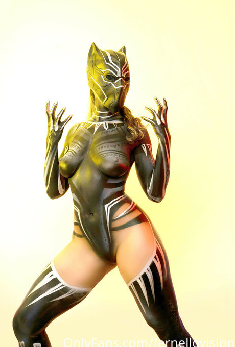 La Alemana