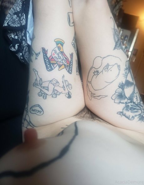 Molotovcocktease