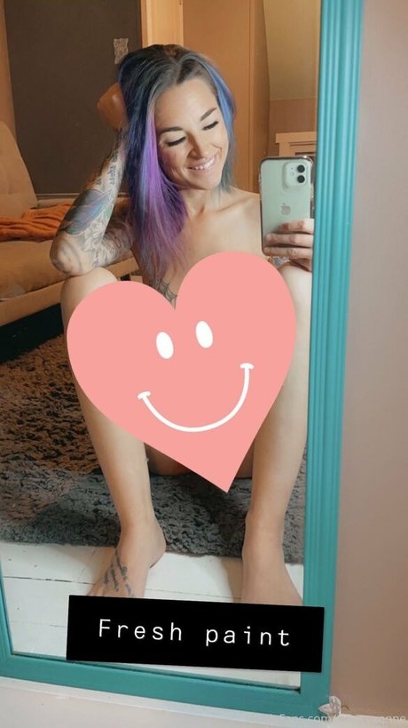 Rubyroxanne