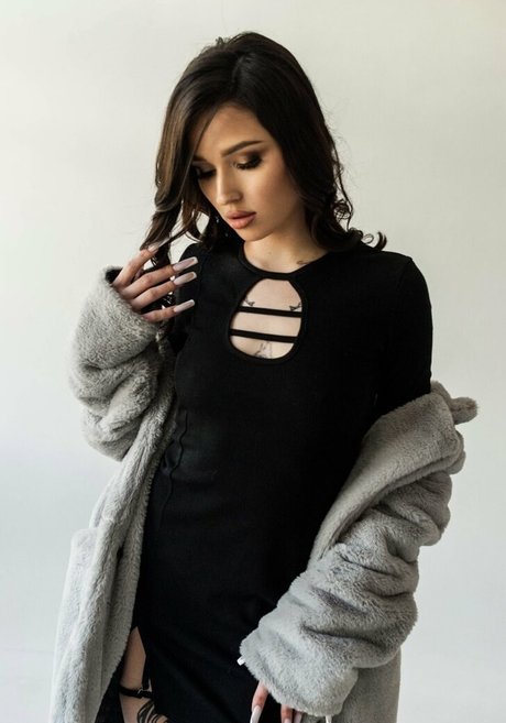 Blackyusti