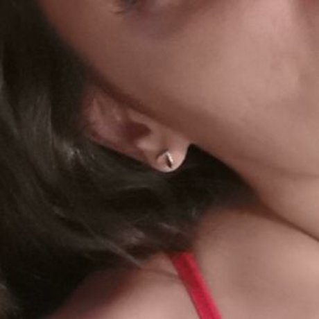 Tanyadomm