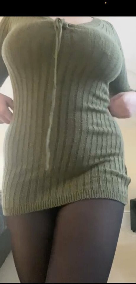 Retweetcuckold