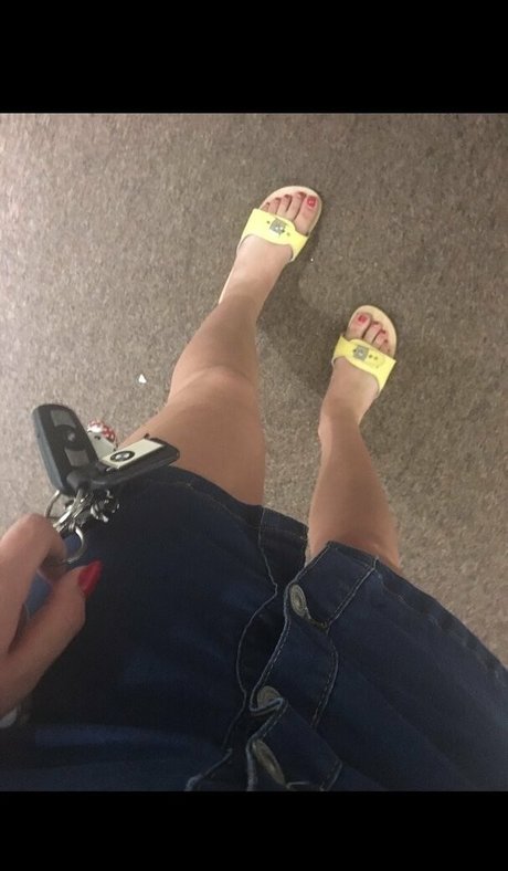 Retweetcuckold