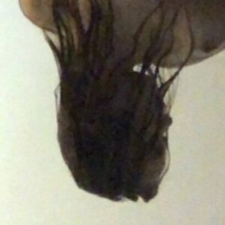 Foto di nudo di fuga di OnlyFans di Court Thomo