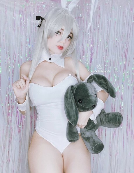 Sweetieline