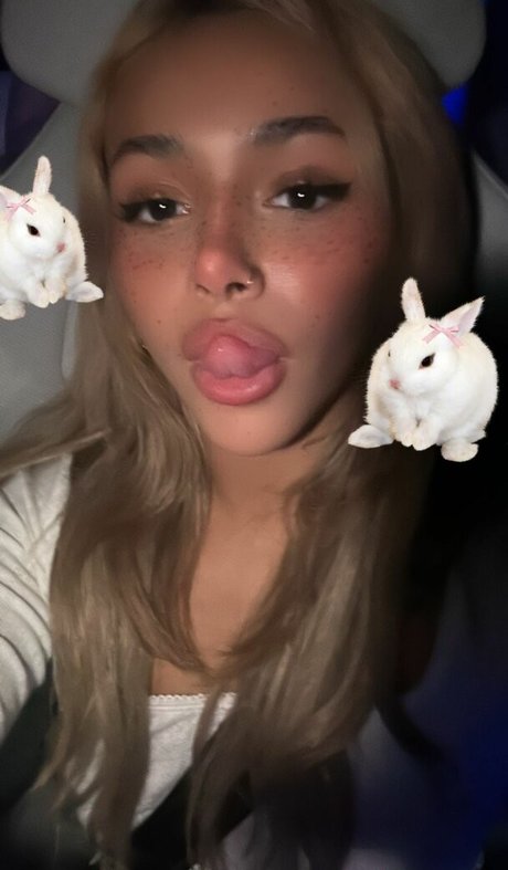 Demisux