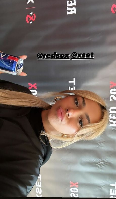 Demisux