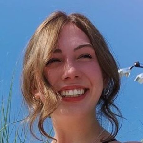 Foto di nudo di fuga di OnlyFans di Stephslone