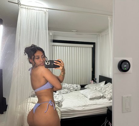 Kareena Bachra