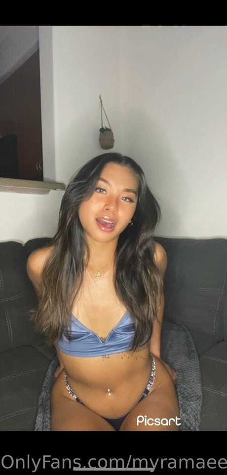 Nikkicreams2