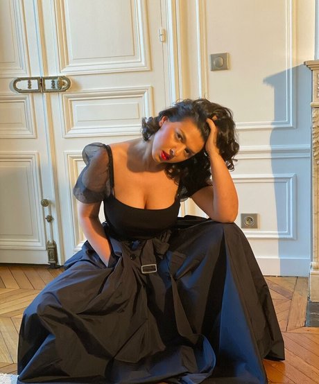 Khatia Buniatishvili