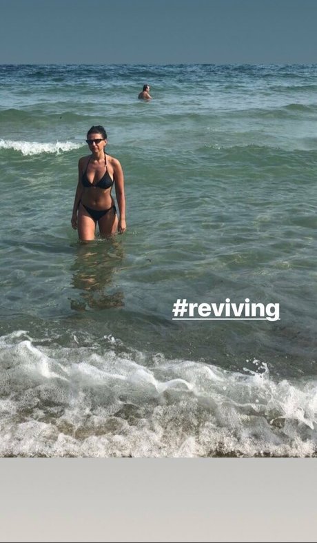 Khatia Buniatishvili