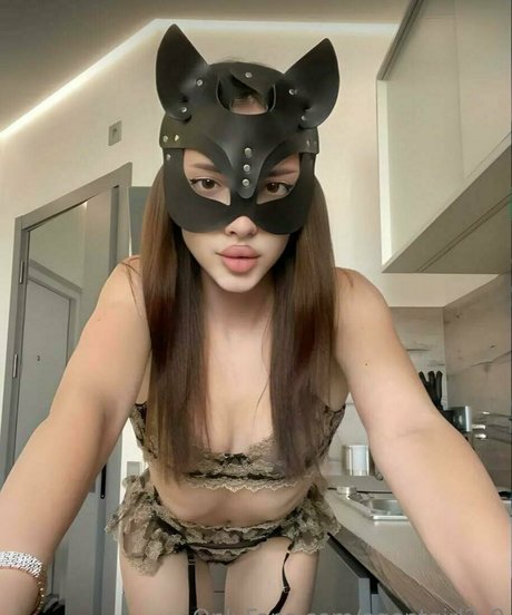 Agentgirl20