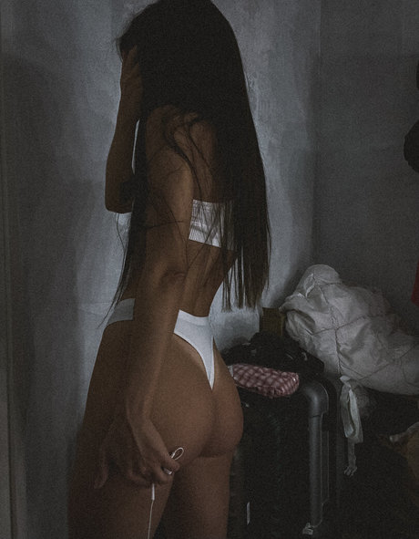 Anastasia Steklova