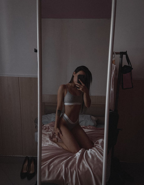 Anastasia Steklova