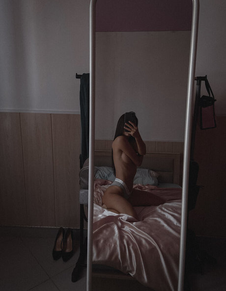 Anastasia Steklova