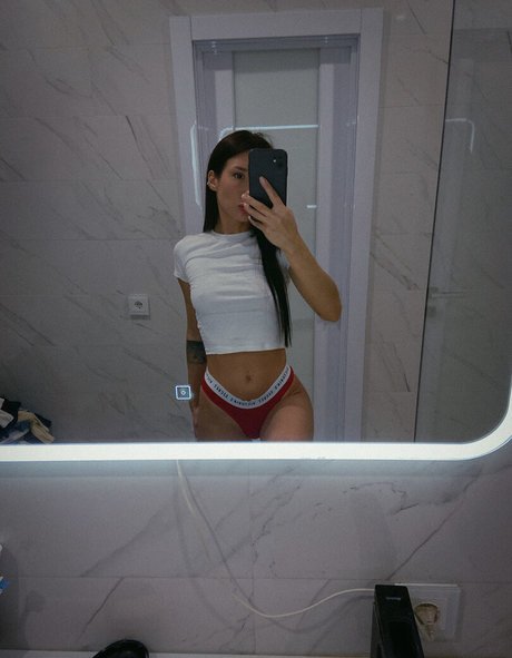 Anastasia Steklova