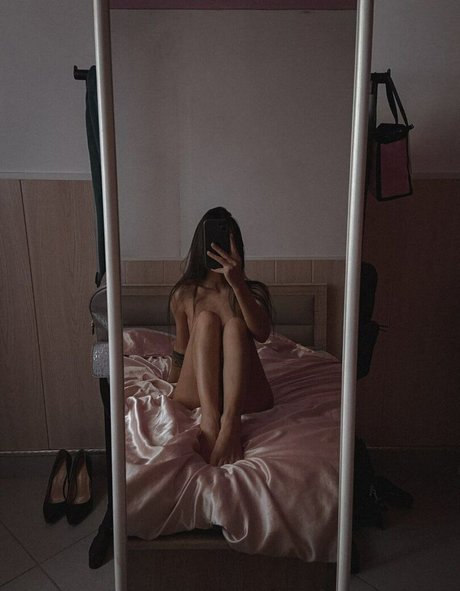 Anastasia Steklova