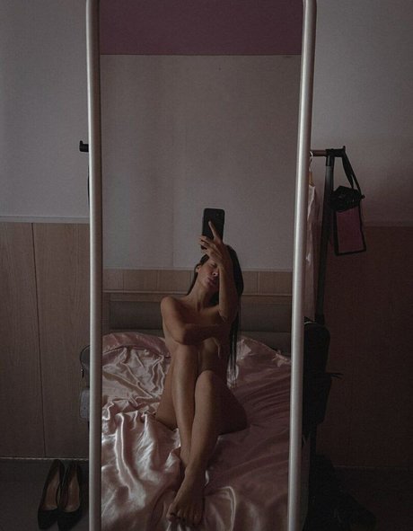 Anastasia Steklova