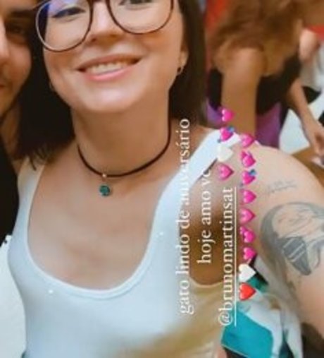 Marianna Tondolo