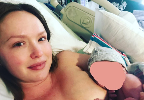 Kaylee Defer