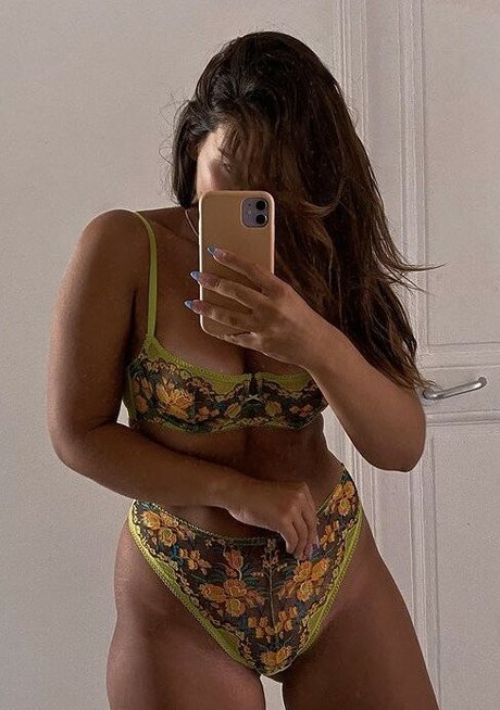 Debora Tanzo