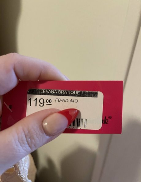 Bustyvicky38
