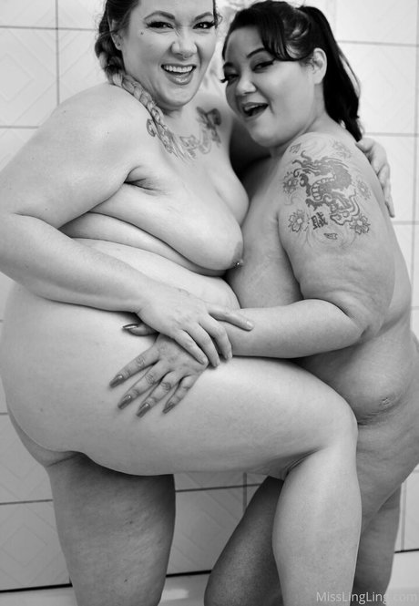 Linglingbbw