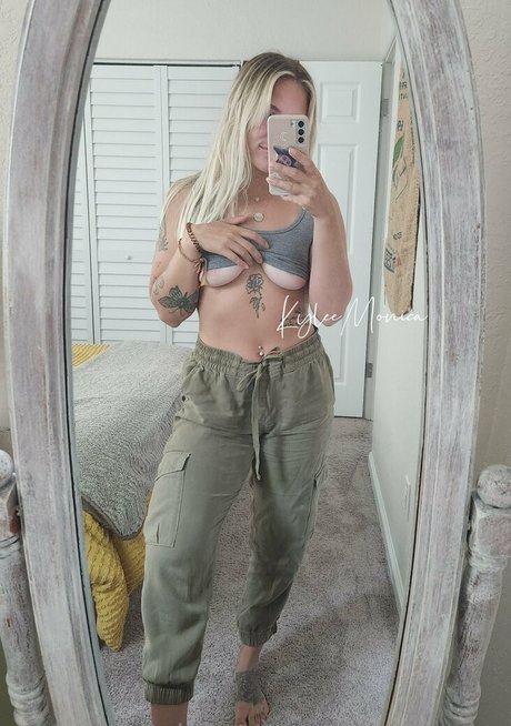 Kyleemonica
