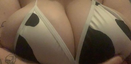 Foto di nudo di fuga di OnlyFans di Callmecaitlin17