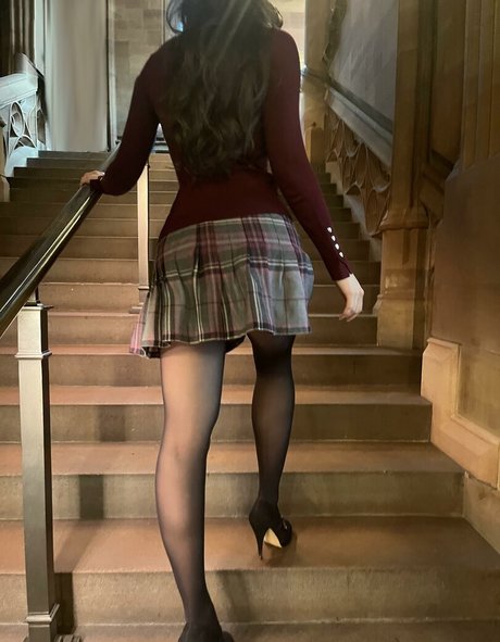 Elaena