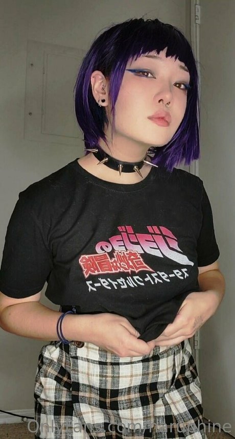 Haruphine